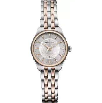 Módní doplněk Hamilton - H42225151 - LADY AUTO