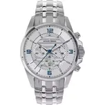 Jacques Lemans - 1-1799G