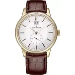 Claude Bernard (Edox) - 64005 37R AIR - Business Class