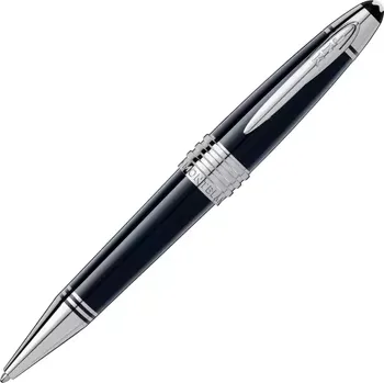 Montblanc - MB111046 - John F. Kennedy Special Edition Kugelschreiber