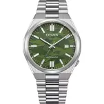 Citizen - NJ0159-86X - Elegant Tsuyosa