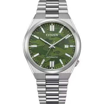 Hodinky Citizen - NJ0159-86X - Elegant Tsuyosa
