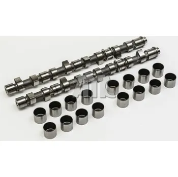 Vačková hřídel vačkový hřídel ORIGINÁL, REN 7701057831