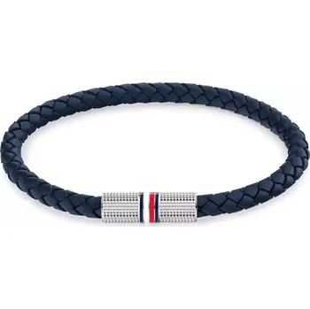 Náramek Tommy Hilfiger - šperky - 2790460