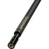 Podběrák BROWNING Black Magic CFX Landing Net Handle 2,5 m