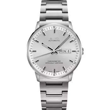 Hodinky Mido - M021.431.11.031.00