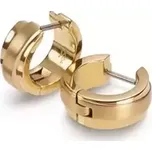 Boccia šperky - 0560-05