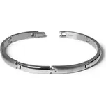 Boccia šperky - 0320-02