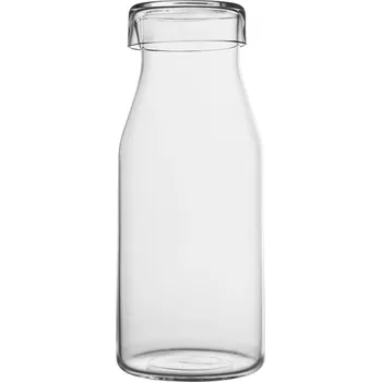 Dóza na potraviny Covo, Nádoba na potraviny Iglo skleněná 400 ml - Formadore