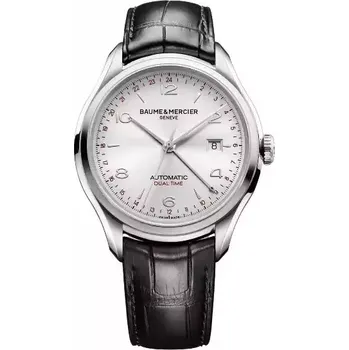 Hodinky Baume & Mercier - M0A10112