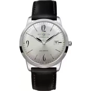 Módní doplněk Zeppelin - 7350-4 - Flatine