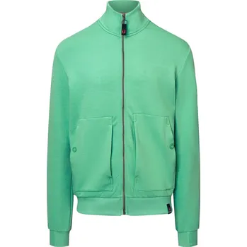 Pánská mikina Timezone pánská mikina 28-10177-01-6560 28-10177-01-6560 L 4134