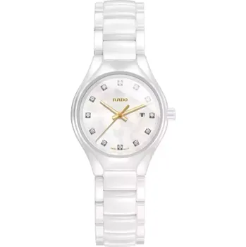 Módní doplněk Rado - R27061902 - 01.111.0061.3.090