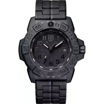 Módní doplněk Luminox - XS.3502.BO.L - Quartz