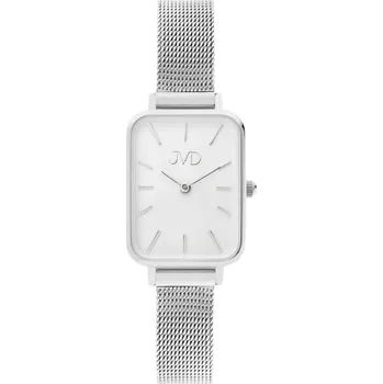 Hodinky Dámské designové hodinky JVD Touches J‑TS50