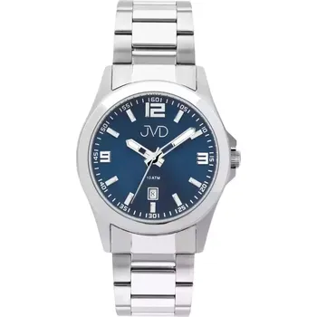 Hodinky JVD - J1041.19