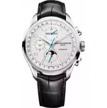 Baume & Mercier - M0A10278