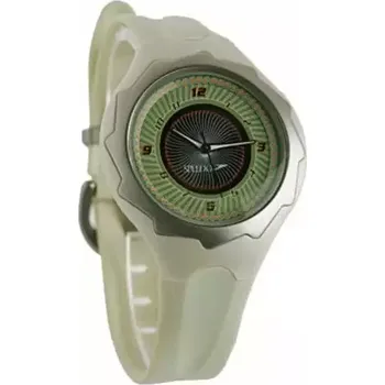 Hodinky Speedo sport - ATXG08