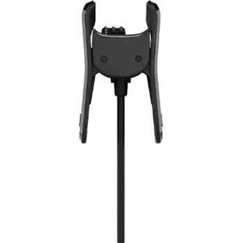 Napájecí kabel Garmin - 010-12819-00 - Kabel napájecí a datový pro vivosmart4