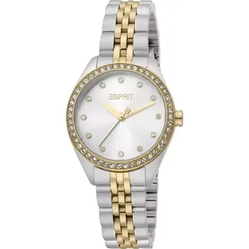 Módní doplněk Esprit - ES1L279M0085