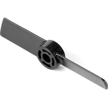 RC model auta HUDY PROPELLER - expresní doprava