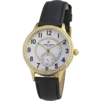 Hodinky Len-nox - L L426GL-7