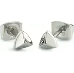 Boccia šperky - 05015-01