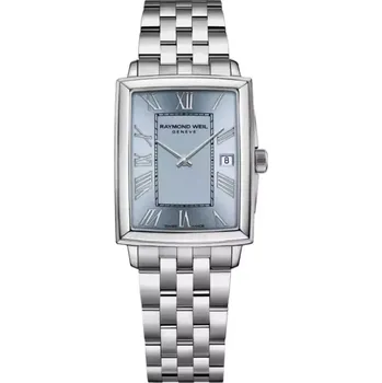 Hodinky Raymond Weil - 5925-ST-00550 - Toccata