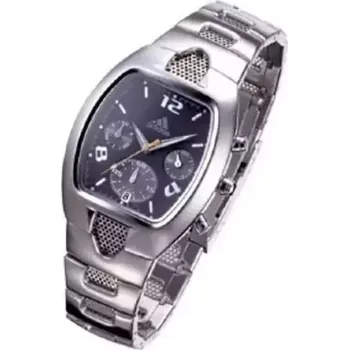 Hodinky Adidas - 10-5039