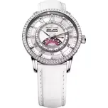 Maurice Lacroix - MP6428-SD501-17E - Masterpiece Moon Phase Ladies