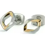 Boccia šperky - 05012-02