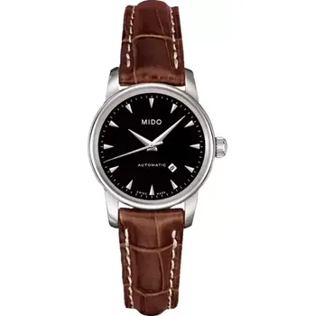 Hodinky Mido - M7600.4.18.8