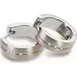 Boccia šperky - 0539-10