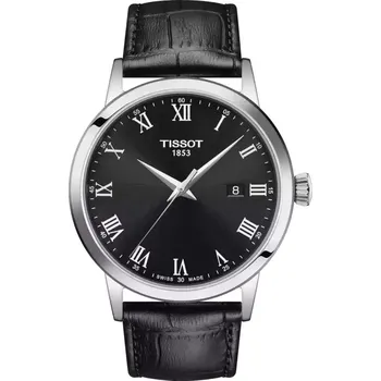 Hodinky Tissot - T129.410.16.053.00 - T-Classic