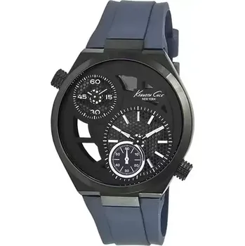 Hodinky Kenneth Cole - IKC1680 - New York