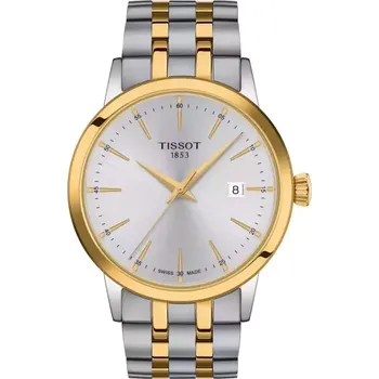 Hodinky Tissot - T129.410.22.031.00 - TISSOT CLASSIC DREAM