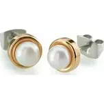 Boccia šperky - 0594-03