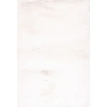 Koberec Kusový koberec Sintelon SENSATION 02 VVV Rozměr: 80x150 cm