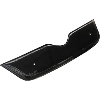 Zimní clona Heko Zimní clona chladiče Škoda Fabia II. 2010-2014 (horní)