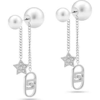 Náušnice LIU JO LJ2635