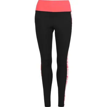 Dámské legíny Legíny adidas Black 1014406 8 (XS)