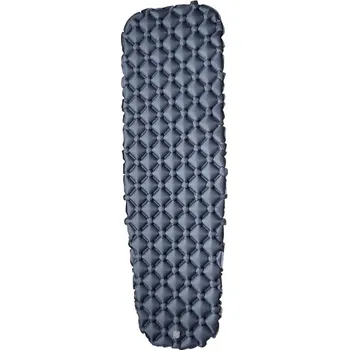 Karimatka ACRA L47 Nafukovací karimatka úsporná