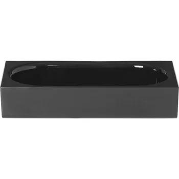 Úložný box Blomus, Stojan Modo akrylový - Formadore