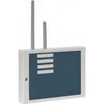 ESSER 805595.10 Bezdrátový koppler na stěnu IQ8