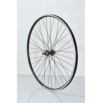 Plášť na kolo OEM zadní kolo 26 Dragon 719/Joytech RU V-brake 32děr