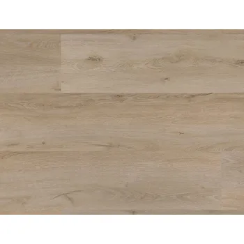 Floor Forever AUTHENTIC OAK CLICK 0,55 - 1030 DUB RYTÍŘSKÝ