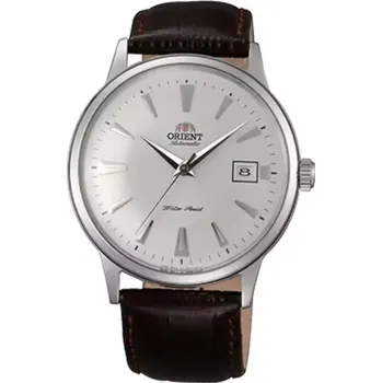 Hodinky Orient - TAC00005W