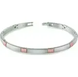 Boccia šperky - 03002-03