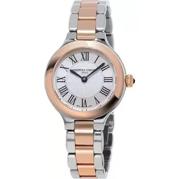Hodinky Frederique Constant - FC-200M1ER32B - Classics Delight
