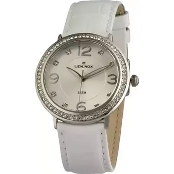 Hodinky Len-nox - L L503SL-7